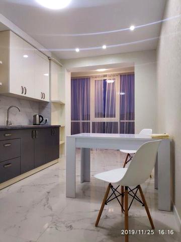 Продам квартиру в ЖК Арена .Район автовокзалу.НОВОБУДОВА ЖК Арена