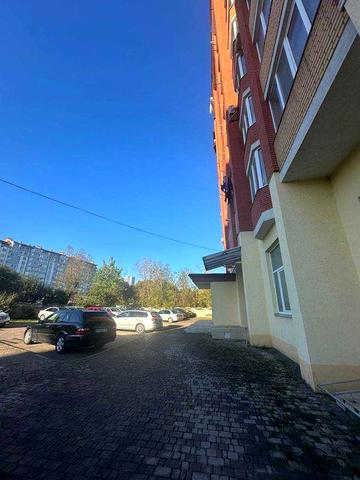 Продається 3-х кімнатна квартира вул Горбачевського 14