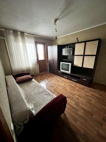 Оренда 2 х кім. кв. І. Сірка,35