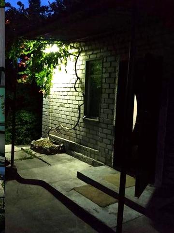 Будинок на продаж