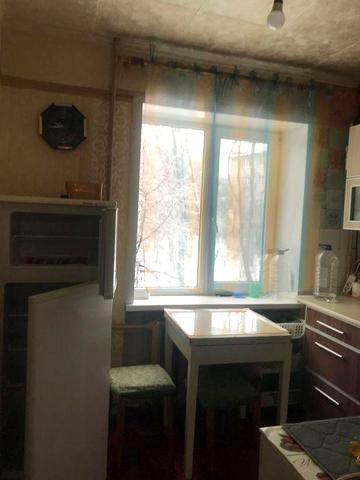 Сдам 2-х ком кв метро Индустриальная пешком