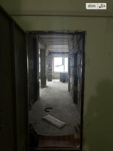 Продаж 2к Квартира Пирогова