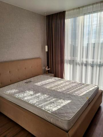 Пасічна вул., 179