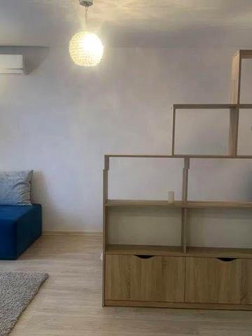 Новобудова ЖК вул Коперника 3 Вокзальна Центр КПІ Лукʼянівська