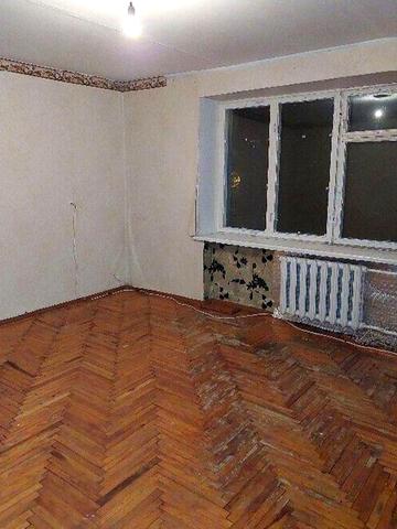 2х-комнатная квартира ВОЕННЫМ +