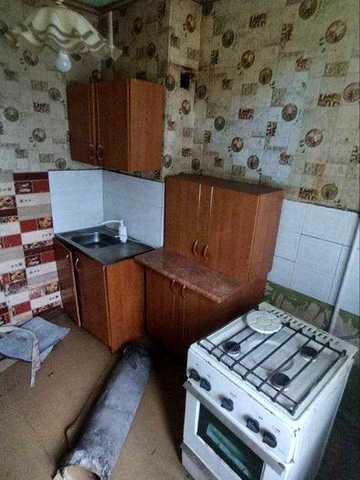 Продам 2 кімнатну квартиру на Карачунах (Миколаївське шосе)