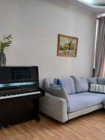 3к Малопідвальна 68м2 Михайлівська Мала Житомирська Майдан Хрещатик