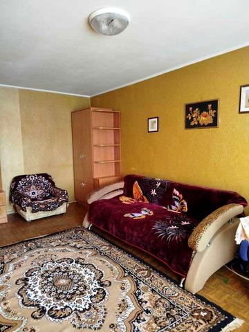 Оренда 1 кімн м. Золотоноша