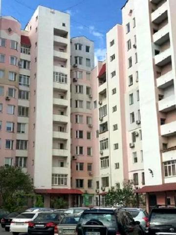 Хвойний пров., 8