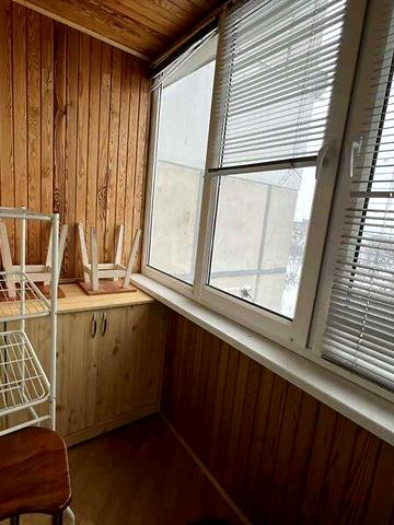 Продаж 2к Квартира Петра Калнишевського (Пролетарська) вулиця