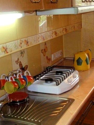 Лиманна вул., 3