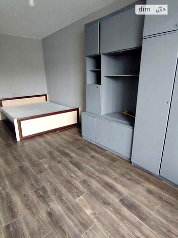 Довгострокова оренда 1к Квартира Кирила Осьмака (20-річчя Перемоги) вулиця