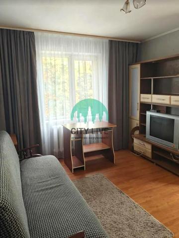 Вовчинецька вул., 192в