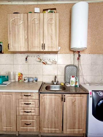 Коцюбинського вул., 22