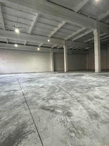 Промислова вул., 1