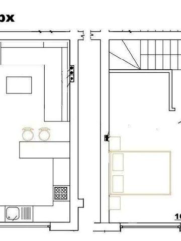 Квартира | Таунхаус | Газове опалення Знижка 5% ЗСУ