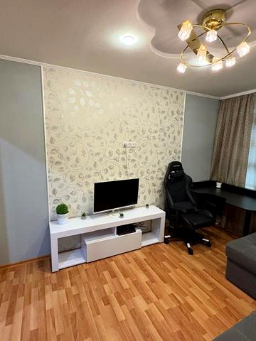 Академіка Тамма вул., 9