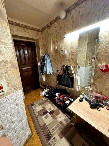 Оренда 1к на Алмазному