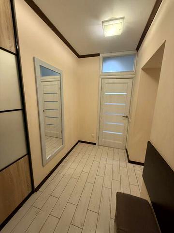 Аренда ЖК Кировский 10 мин до центра