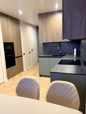 Сдам 1 ком квартиру м Осокорки Позняки Драгоманова