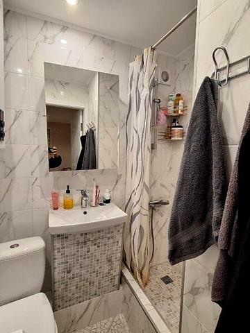 Продаж 1к Квартира Жасминовий бульвар