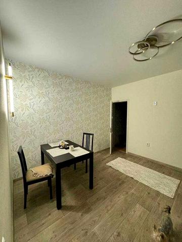 Здам половину будинку, загальною площею 45 м² Холодна Гора Od