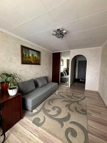 Продам маласемейку Д.Нечая