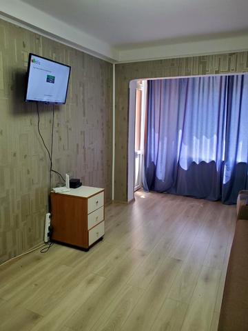 Ентузіастів вул., 25/2