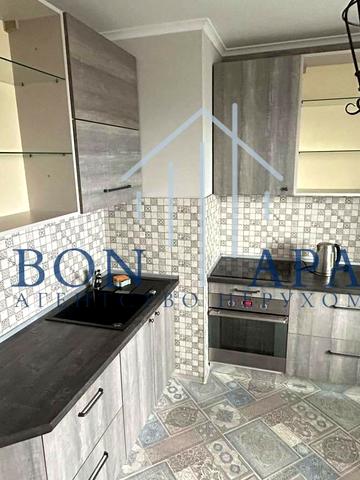 Сергія Данченка вул., 28-Б