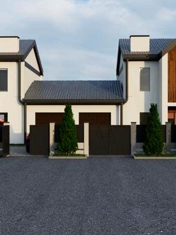 1-й Смоківський пров., 13