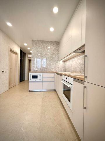 Сдам 1к., ЖК Левобережный, Караван, Беризинка