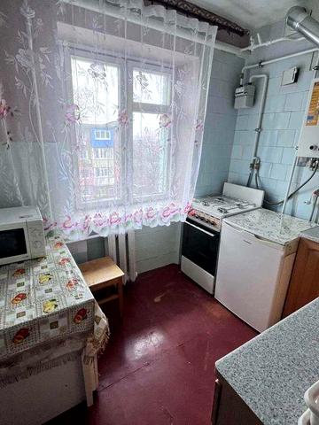 Оренда двокімнатної квартири,  Європейська 96