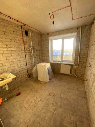 2-х кімнатна 7/9 цегла р-н Прогрес