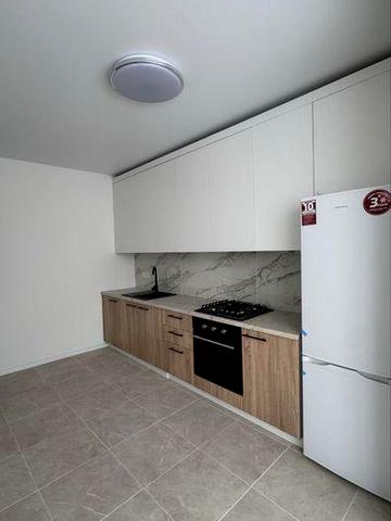 Оренда нової 2-х кім квартири  «Софія Клубний», Софіївська Борщагівка