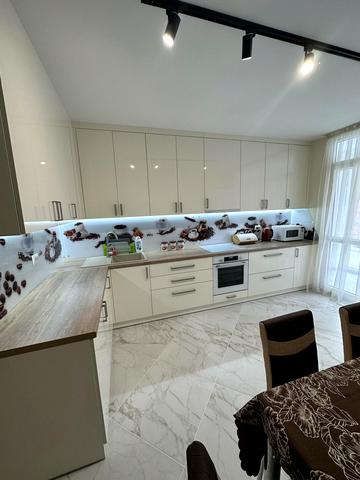 Тараса Шевченка вул., 17