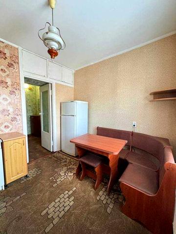 Оренда 1к квартири на Садах-1