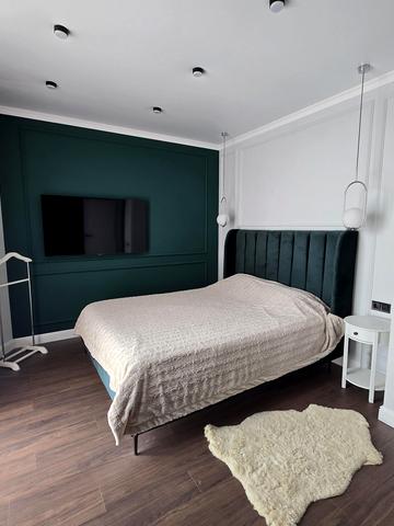 Митрополита Василя Липківського вул. (Урицького), 38