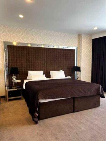 Продам 1-ком квартира 55м² на берегу Моря, Maristella, готова к заезду ЖК Maristella