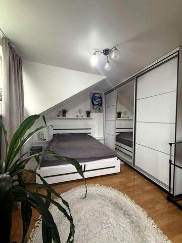 Оренда будинку р-н ТЦ Bukovyna Mall