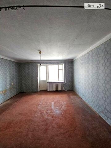 Продаж 1к Квартира Люстдорфська дорога вулиця