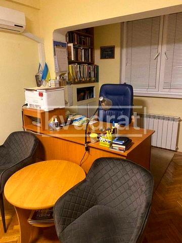 Оренда 1к квартири 49м2 вул. Русанівська Набережна 10/1 Дніпровський р