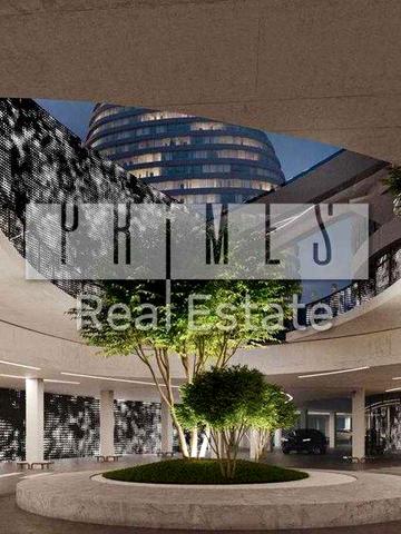 Продаж 3к квартири, ЖК Intergal City, вул. Старонаводницька, 16б ЖК Intergal City