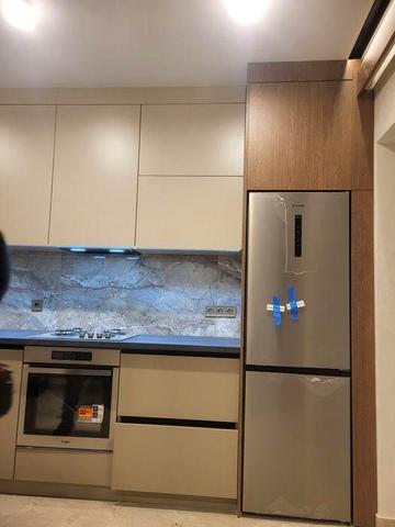 Оренда 1 но км квартири в новобудові Рудно