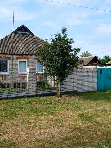 Продам будинок Макариха