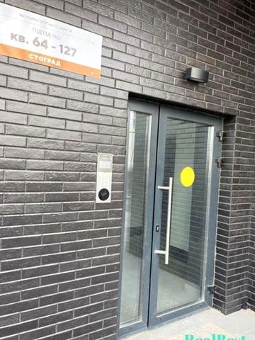 Продаж / Квартира / вул. Олени Теліги, Ювілейний, Рівне