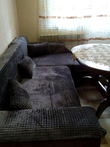 Оренда квартири , ЖК « Олійник»