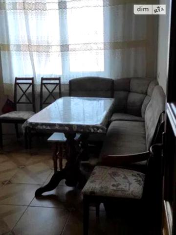 Довгострокова оренда 2к Квартира Гнатюка Академіка вулиця