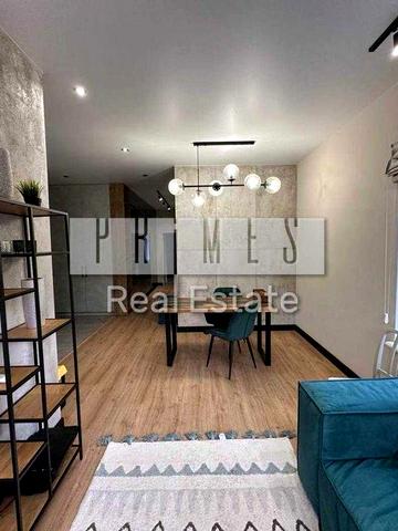 Оренда 2к квартири, ЖК Поділ град, вул. Дігтярна 31, Контрактова площа