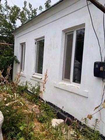 Продається будинок з мальовничим видом