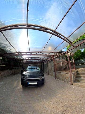 Шевченко, 32